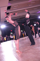 26PCD_12959_RK