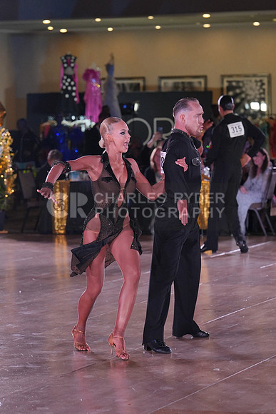 26PCD_13303_RS