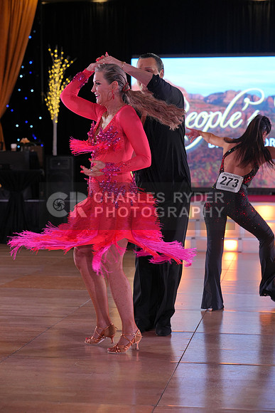 26PCD_3590_RS