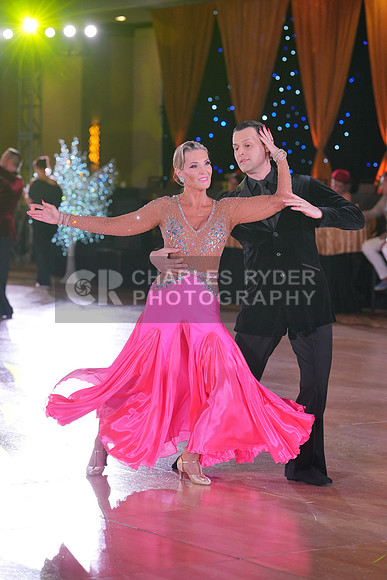 26PCD_6891_RS