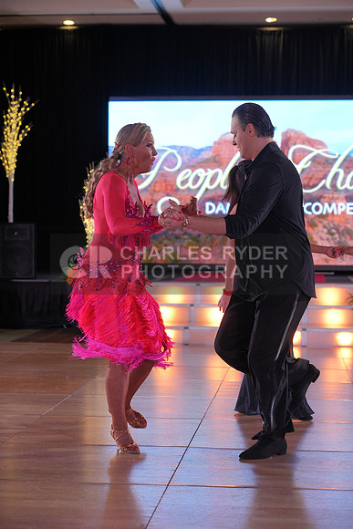 26PCD_3588_RS