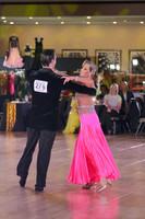 26PCD_7045_RS
