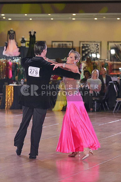 26PCD_7045_RS