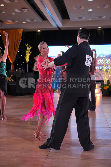 26PCD_3594_RS
