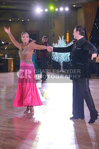 26PCD_6890_RS