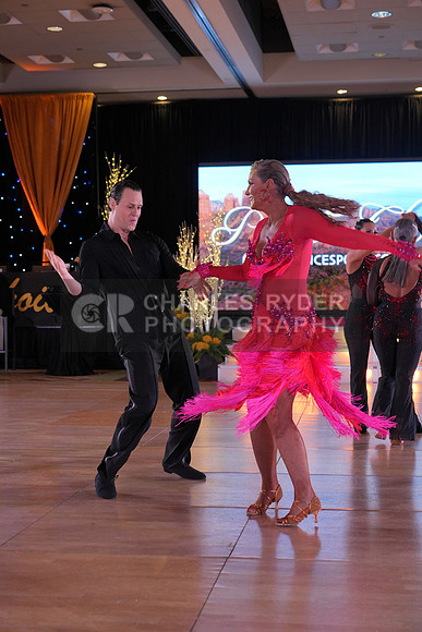 26PCD_3591_RS