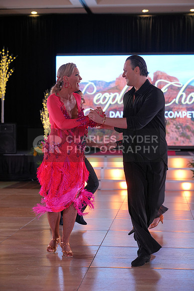 26PCD_3589_RS