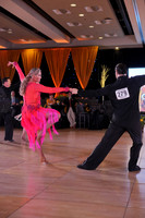 26PCD_4143_RS