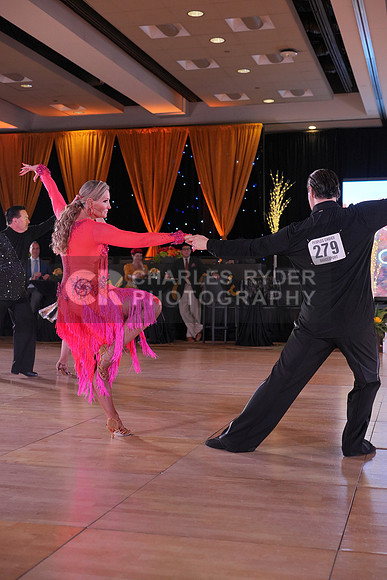 26PCD_4143_RS