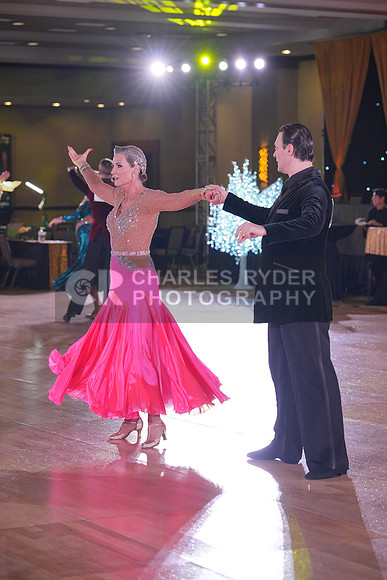 26PCD_6888_RS