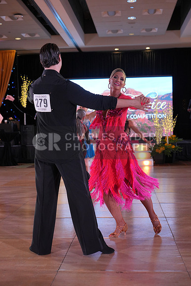 26PCD_3595_RS