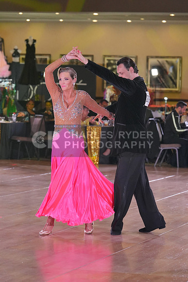 26PCD_7046_RS