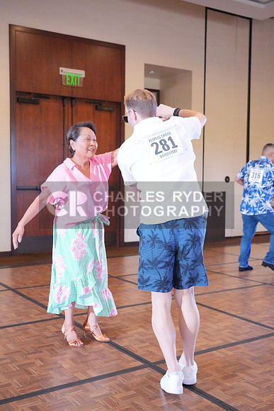 26PCD_1114_RS