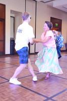 26PCD_1053_RS