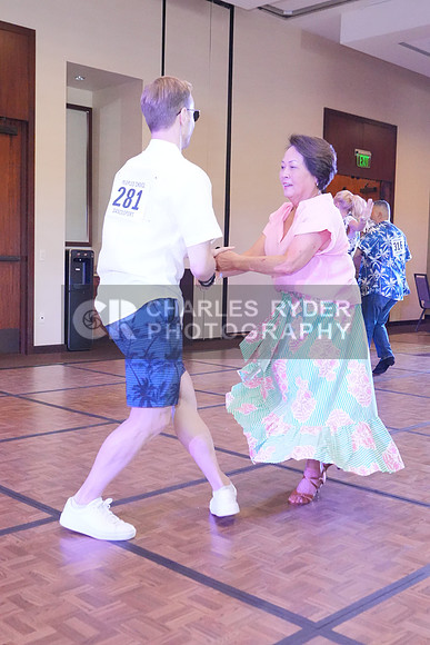 26PCD_1053_RS