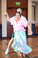 26PCD_1108_RS