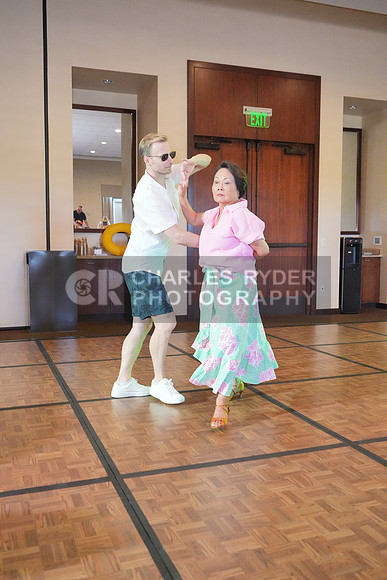 26PCD_1020_RS