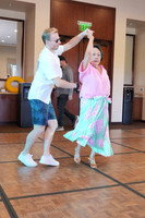26PCD_1047_RS