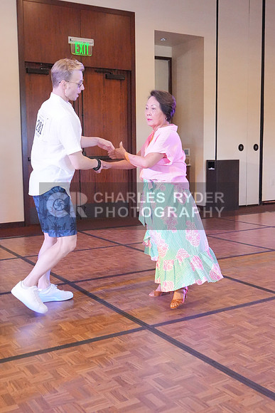 26PCD_1055_RS