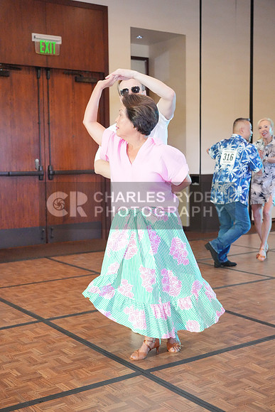 26PCD_1112_RS