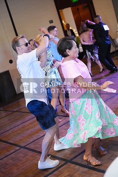 26PCD_1419_RS