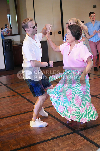 26PCD_1417_RS