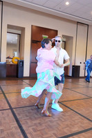 26PCD_1045_RS