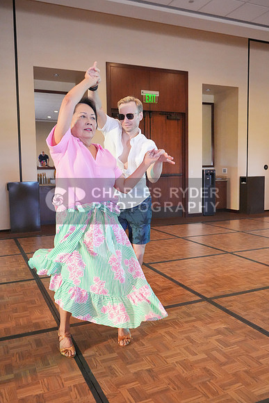 26PCD_1026_RS