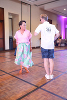 26PCD_1010_RS