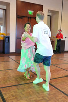26PCD_1021_RS