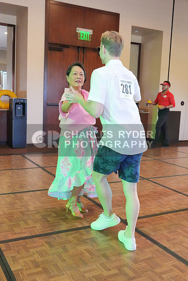 26PCD_1021_RS
