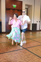 26PCD_1025_RS