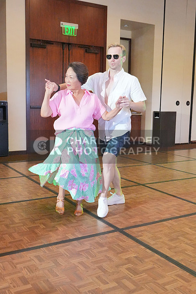 26PCD_1025_RS