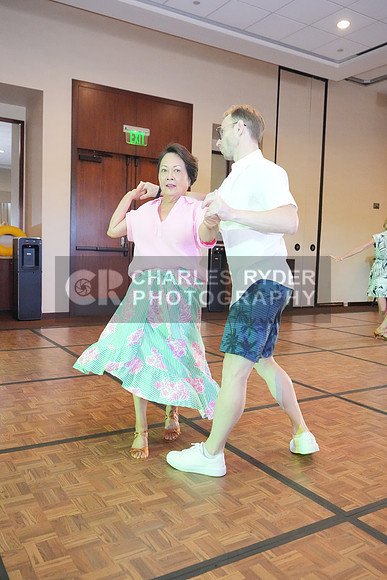 26PCD_1054_RS