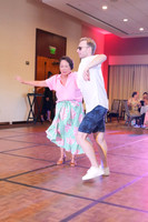 26PCD_1048_RS