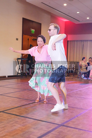 26PCD_1048_RS