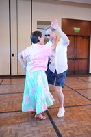 26PCD_1027_RS