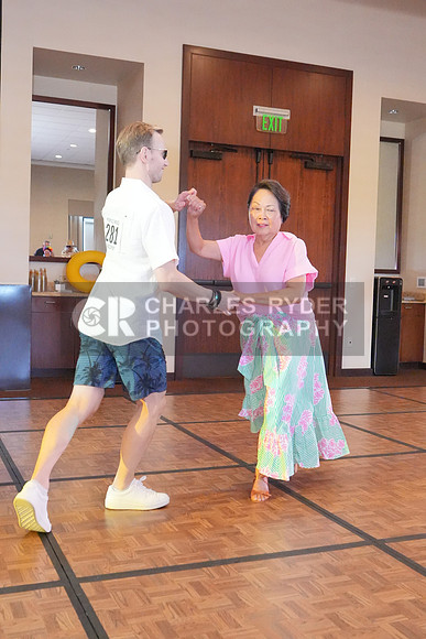 26PCD_1044_RS