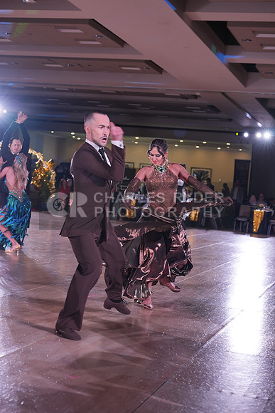 26PCD_13473_RS