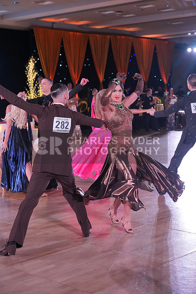 26PCD_12789_RS