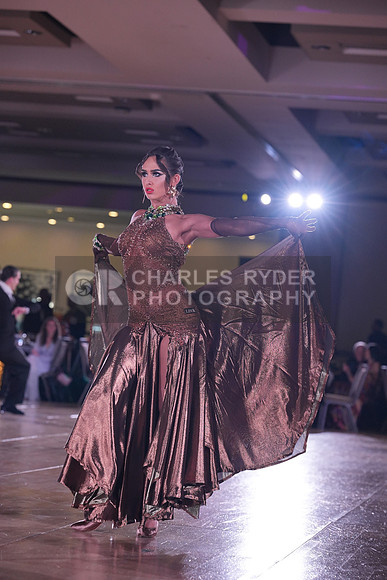 26PCD_13471_RS
