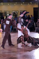 26PCD_12802_RS