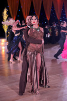 26PCD_12791_RS