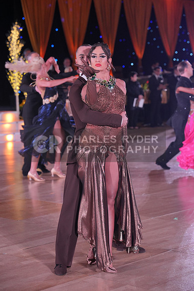 26PCD_12791_RS