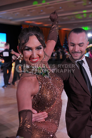 26PCD_12822_RS