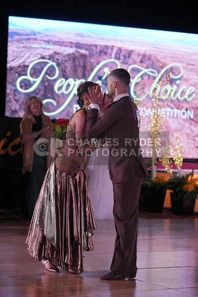26PCD_13508_RS