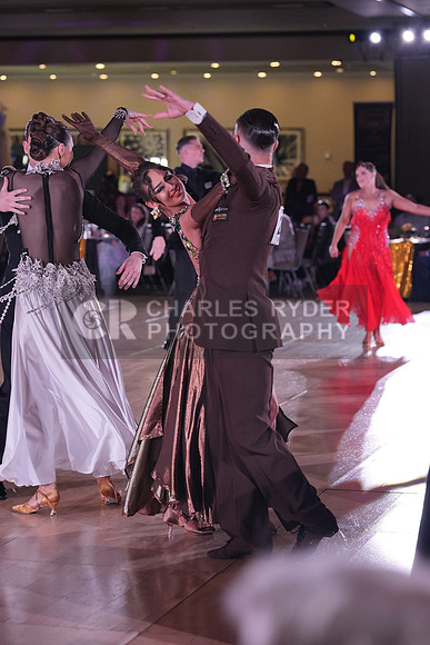 26PCD_12772_RS