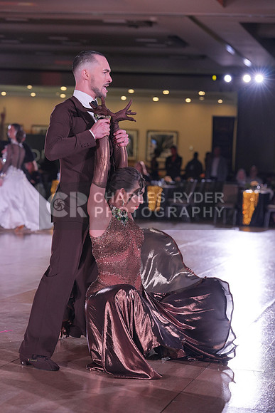 26PCD_13477_RS