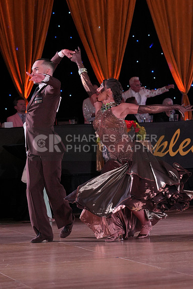 26PCD_13496_RS