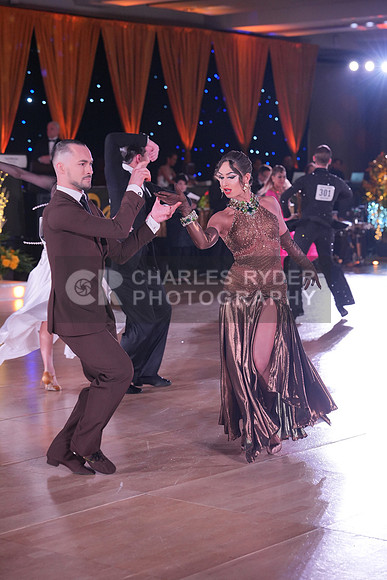 26PCD_12801_RS